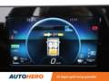 Mercedes-Benz A 250 A 250e AMG Line Gris - thumbnail 20