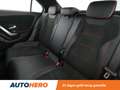 Mercedes-Benz A 250 A 250e AMG Line Grijs - thumbnail 14