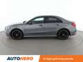 Mercedes-Benz A 250 A 250e AMG Line Gris - thumbnail 3