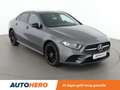 Mercedes-Benz A 250 A 250e AMG Line Grijs - thumbnail 8