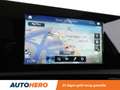 Mercedes-Benz A 250 A 250e AMG Line Grijs - thumbnail 23