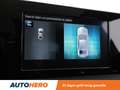 Mercedes-Benz A 250 A 250e AMG Line Gris - thumbnail 25
