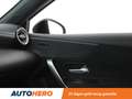 Mercedes-Benz A 250 A 250e AMG Line Gris - thumbnail 35