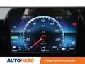 Mercedes-Benz A 250 A 250e AMG Line Gris - thumbnail 21