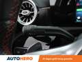 Mercedes-Benz A 250 A 250e AMG Line Gris - thumbnail 26