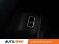 Mercedes-Benz A 250 A 250e AMG Line Gris - thumbnail 34