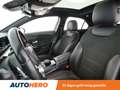 Mercedes-Benz A 250 A 250e AMG Line Grijs - thumbnail 10