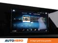 Mercedes-Benz A 250 A 250e AMG Line Grijs - thumbnail 24