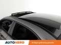 Mercedes-Benz A 250 A 250e AMG Line Gris - thumbnail 39