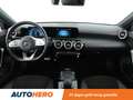 Mercedes-Benz A 250 A 250e AMG Line Grijs - thumbnail 12