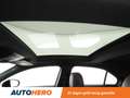 Mercedes-Benz A 250 A 250e AMG Line Gris - thumbnail 38