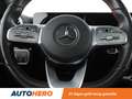 Mercedes-Benz A 250 A 250e AMG Line Gris - thumbnail 19