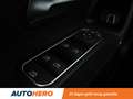 Mercedes-Benz A 250 A 250e AMG Line Gris - thumbnail 29