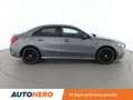 Mercedes-Benz A 250 A 250e AMG Line Grijs - thumbnail 7