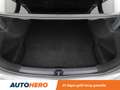 Mercedes-Benz A 250 A 250e AMG Line Gris - thumbnail 17