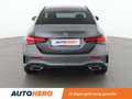 Mercedes-Benz A 250 A 250e AMG Line Gris - thumbnail 5