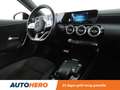 Mercedes-Benz A 250 A 250e AMG Line Gris - thumbnail 13