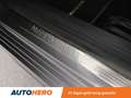 Mercedes-Benz A 250 A 250e AMG Line Gris - thumbnail 37
