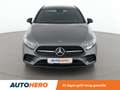 Mercedes-Benz A 250 A 250e AMG Line Grijs - thumbnail 9