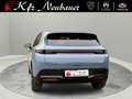 Leapmotor B05 67,1kWh Design Pro Max Blau - thumbnail 4