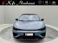 Leapmotor B05 67,1kWh Design Pro Max Blau - thumbnail 2