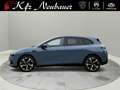 Leapmotor B05 67,1kWh Design Pro Max Blau - thumbnail 3