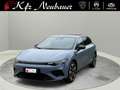 Leapmotor B05 67,1kWh Design Pro Max Blau - thumbnail 1