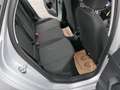Volkswagen Polo 1,0 BlueMotion Technology LED Sommer+Winterreifen Silber - thumbnail 10