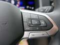 Volkswagen Polo 1,0 BlueMotion Technology LED Sommer+Winterreifen Silber - thumbnail 18
