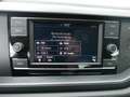 Volkswagen Polo 1,0 BlueMotion Technology LED Sommer+Winterreifen Silber - thumbnail 19