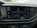 Volkswagen Polo 1,0 BlueMotion Technology LED Sommer+Winterreifen Silber - thumbnail 15