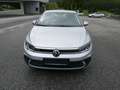Volkswagen Polo 1,0 BlueMotion Technology LED Sommer+Winterreifen Silber - thumbnail 2