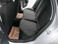 Volkswagen Polo 1,0 BlueMotion Technology LED Sommer+Winterreifen Silber - thumbnail 8