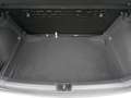 Volkswagen Polo 1,0 BlueMotion Technology LED Sommer+Winterreifen Silber - thumbnail 9