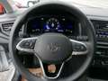 Volkswagen Polo 1,0 BlueMotion Technology LED Sommer+Winterreifen Silber - thumbnail 14