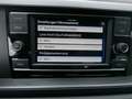 Volkswagen Polo 1,0 BlueMotion Technology LED Sommer+Winterreifen Silber - thumbnail 21
