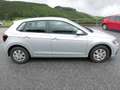 Volkswagen Polo 1,0 BlueMotion Technology LED Sommer+Winterreifen Silber - thumbnail 3