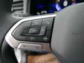 Volkswagen Polo 1,0 BlueMotion Technology LED Sommer+Winterreifen Silber - thumbnail 17