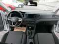 Volkswagen Polo 1,0 BlueMotion Technology LED Sommer+Winterreifen Silber - thumbnail 13