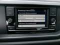 Volkswagen Polo 1,0 BlueMotion Technology LED Sommer+Winterreifen Silber - thumbnail 20