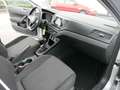 Volkswagen Polo 1,0 BlueMotion Technology LED Sommer+Winterreifen Silber - thumbnail 12