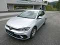 Volkswagen Polo 1,0 BlueMotion Technology LED Sommer+Winterreifen Silber - thumbnail 1