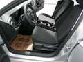 Volkswagen Polo 1,0 BlueMotion Technology LED Sommer+Winterreifen Silber - thumbnail 6