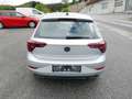 Volkswagen Polo 1,0 BlueMotion Technology LED Sommer+Winterreifen Silber - thumbnail 4
