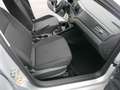 Volkswagen Polo 1,0 BlueMotion Technology LED Sommer+Winterreifen Silber - thumbnail 11