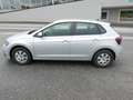 Volkswagen Polo 1,0 BlueMotion Technology LED Sommer+Winterreifen Silber - thumbnail 5