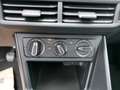 Volkswagen Polo 1,0 BlueMotion Technology LED Sommer+Winterreifen Silber - thumbnail 16