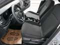 Volkswagen Polo 1,0 BlueMotion Technology LED Sommer+Winterreifen Silber - thumbnail 7