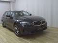 BMW 320 dA Touring Sport-Line Navi LED LC Pro HuD AHK Schwarz - thumbnail 3