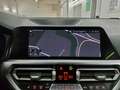 BMW 320 dA Touring Sport-Line Navi LED LC Pro HuD AHK Schwarz - thumbnail 7